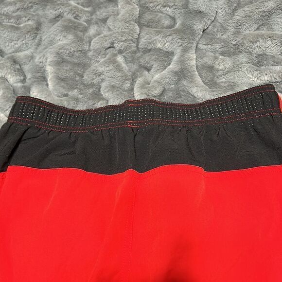Nike Swim Trunks - Picture 9 of 10